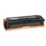 Заправка картриджа HP (CB540A HP 125A) color з чіпом