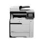 Заправка картриджа HP (CE410A) HP 305A) color з чіпом