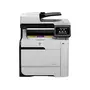 Заправка картриджа HP (CE410A) HP 305A) color з чіпом