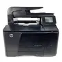 Заправка картриджа HP (CF210A HP 131A ) color з чіпом