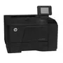 Заправка картриджа HP (CF210A HP 131A ) color з чіпом