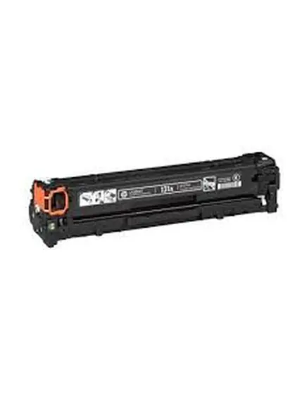 Заправка картриджа HP (CF210A HP 131A ) color з чіпом