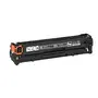 Заправка картриджа HP (CF210A HP 131A ) color з чіпом