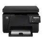 Заправка картриджа HP (CF350A HP 130A) color с чипом