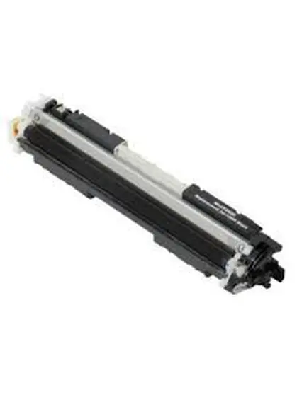 Заправка картриджа HP (CF350A HP 130A) color с чипом