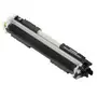Заправка картриджа HP (CF350A HP 130A) color с чипом