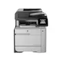 Заправка картриджа HP (CF380A HP 312A) color з чіпом