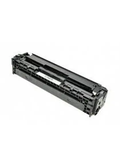 Заправка картриджа HP (CF380A HP 312A) color з чіпом