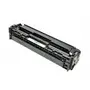 Заправка картриджа HP (CF380A HP 312A) color з чіпом
