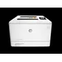 Заправка картриджа HP (CF410A/411A/412A/413A) color з чіпом