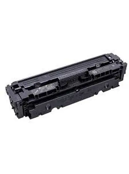 Заправка картриджа HP (CF410A/411A/412A/413A) color з чіпом