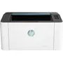 Заправка картриджа HP 106а