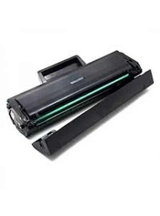 Заправка картриджа HP 106а