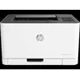 Заправка картриджа HP 117A color