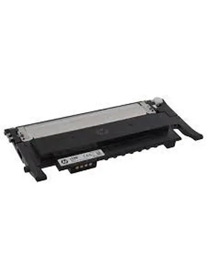 Заправка картриджа HP 117A color