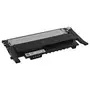 Заправка картриджа HP 117A color
