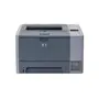 Заправка картриджа HP 11A