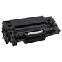 Заправка картриджа HP 11A