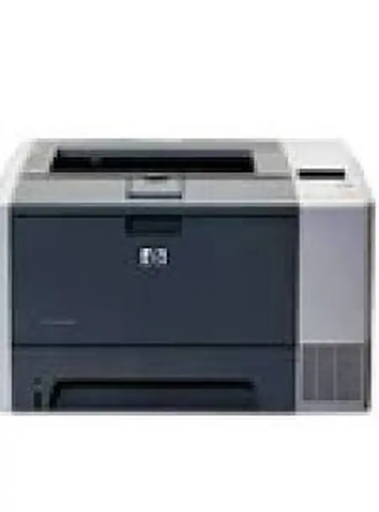 Заправка картриджа HP 11X