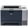 Заправка картриджа HP 11X