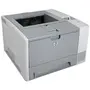 Заправка картриджа HP 11X