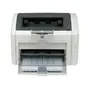 Заправка картриджа HP 12A