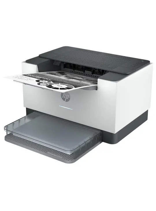 Заправка картриджа HP 135A