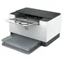 Заправка картриджа HP 135A