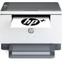 Заправка картриджа HP 135A
