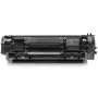 Заправка картриджа HP 135A