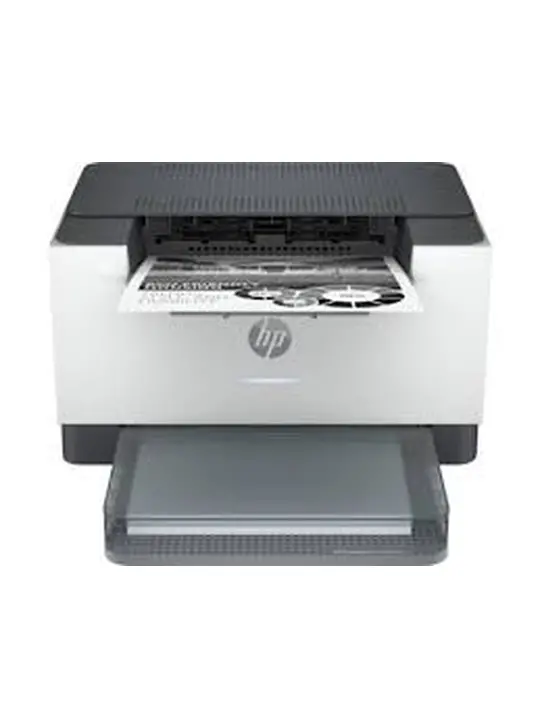 Заправка картриджа HP 136A