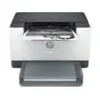 Заправка картриджа HP 136A