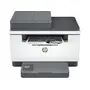 Заправка картриджа HP 136A