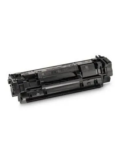 Заправка картриджа HP 136A