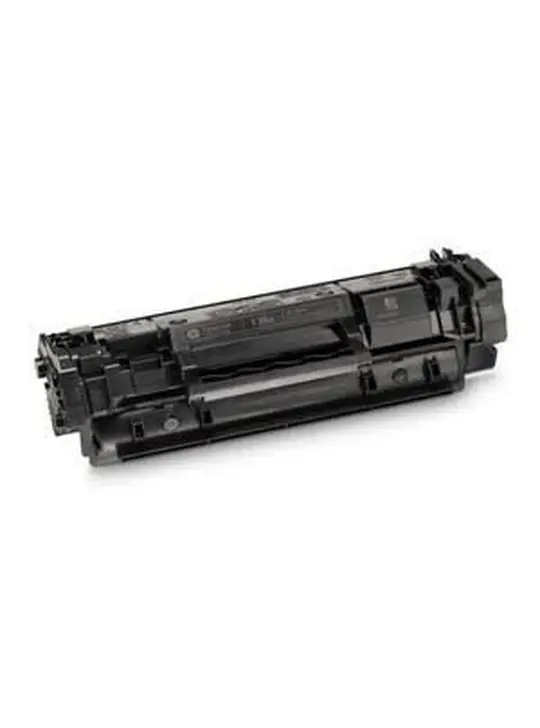 Заправка картриджа HP 136A
