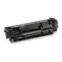 Заправка картриджа HP 136A