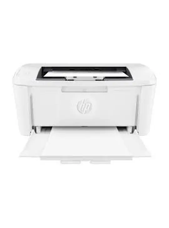 Заправка картриджа HP 142A
