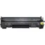 Заправка картриджа HP 142A