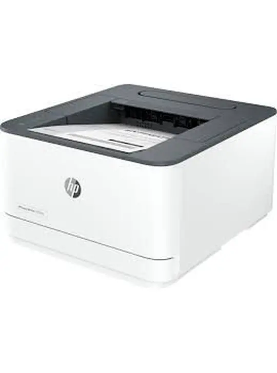 Заправка картриджа HP 145A HP LJ PRO 3003/ 3103/ M337