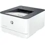 Заправка картриджа HP 145A HP LJ PRO 3003/3103/M337