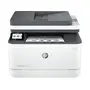 Заправка картриджа HP 145A HP LJ PRO 3003/3103/M337