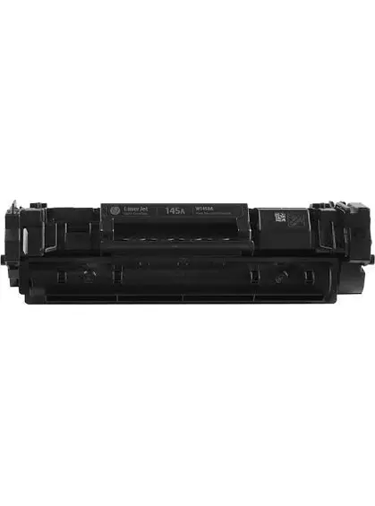 Заправка картриджа HP 145A HP LJ PRO 3003/3103/M337