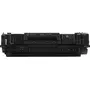 Заправка картриджа HP 145A HP LJ PRO 3003/3103/M337