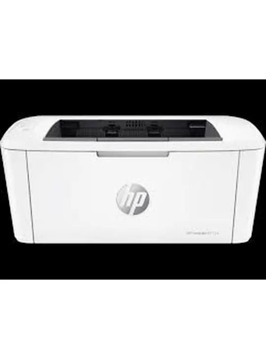 Заправка картриджа HP 150A (W1500A)