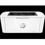 Заправка картриджа HP 150A (W1500A)