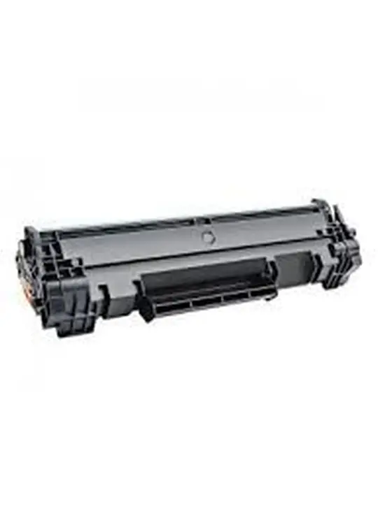 Заправка картриджа HP 150A (W1500A)