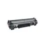 Заправка картриджа HP 150A (W1500A)