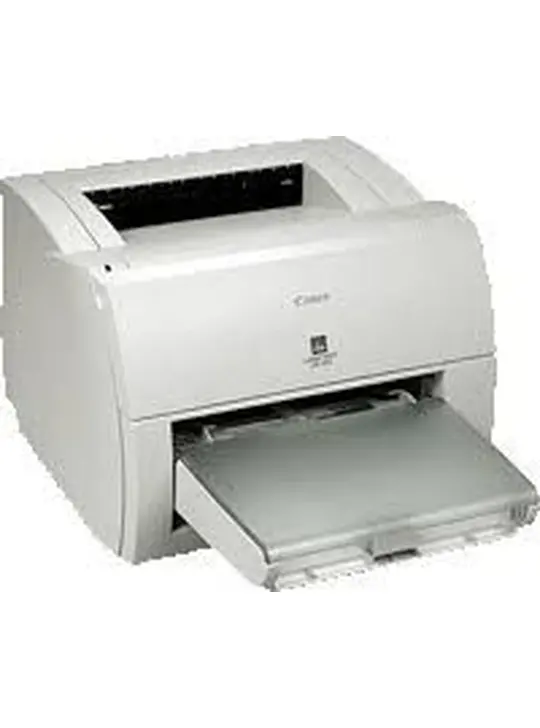 Заправка картриджа HP 15A