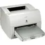 Заправка картриджа HP 15A