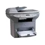 Заправка картриджа HP 15A
